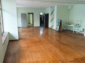 Obyekt - 28 May m. - 150 m²