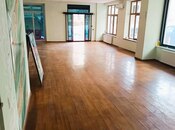 Obyekt - 28 May m. - 150 m²