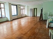 Obyekt - 28 May m. - 150 m²