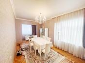 4 otaqlı köhnə tikili - Memar Əcəmi m. - 110 m²