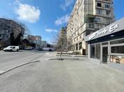 4 otaqlı köhnə tikili - Memar Əcəmi m. - 110 m²