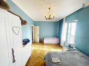 4 otaqlı köhnə tikili - Memar Əcəmi m. - 110 m²