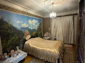Satılır 3 otaqlı köhnə tikili 90 m², Xalqlar Dostluğu m., photo 3 from 8