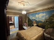 Satılır 3 otaqlı köhnə tikili 90 m², Xalqlar Dostluğu m., photo 4 from 8