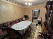 Satılır 3 otaqlı köhnə tikili 90 m², Xalqlar Dostluğu m., photo 1 from 8