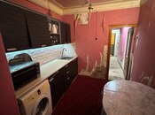 Satılır 3 otaqlı köhnə tikili 90 m², Xalqlar Dostluğu m., photo 6 from 8