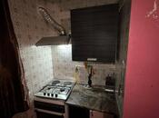 Satılır 3 otaqlı köhnə tikili 90 m², Xalqlar Dostluğu m., photo 7 from 8
