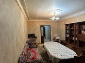 Satılır 3 otaqlı köhnə tikili 90 m², Xalqlar Dostluğu m., photo 2 from 8