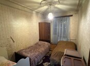 Satılır 3 otaqlı köhnə tikili 90 m², Xalqlar Dostluğu m., photo 8 from 8