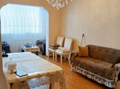 3 otaqlı köhnə tikili - Əhmədli q. - 80 m²