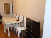 3 otaqlı köhnə tikili - Əhmədli q. - 80 m²