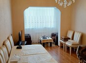 3 otaqlı köhnə tikili - Əhmədli q. - 80 m²