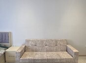 1 otaqlı yeni tikili - Yasamal q. - 55 m²