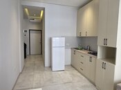 İcarəyə verilir 1 otaqlı yeni tikili 55 m², Yasamal q., photo 7 from 8
