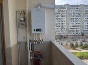 İcarəyə verilir 1 otaqlı yeni tikili 55 m², Yasamal q., photo 8 from 8