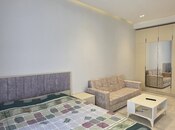 İcarəyə verilir 1 otaqlı yeni tikili 55 m², Yasamal q., photo 5 from 8