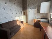 1-комн. новостройка - м. Иншаатчылар - 33 м²