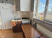 1-комн. новостройка - м. Иншаатчылар - 33 м²