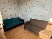 1-комн. новостройка - м. Иншаатчылар - 33 м²