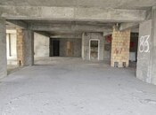 Obyekt - Xırdalan - 400 m²