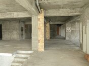 Obyekt - Xırdalan - 400 m²