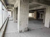 Obyekt - Xırdalan - 400 m²