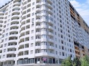 Obyekt - Xırdalan - 400 m²