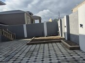 3-комн. дом/дача - пос. Говсан - 90 м²
