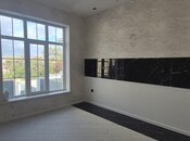 3-комн. дом/дача - пос. Говсан - 90 м²