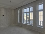 Продаётся 3-комн. дом/дача 90 м², пос. Говсан, photo 7 from 8