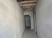 Продаётся 3-комн. дом/дача 90 м², пос. Говсан, photo 6 from 8