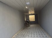 Продаётся 3-комн. дом/дача 90 м², пос. Говсан, photo 5 from 8