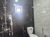 Продаётся 3-комн. дом/дача 90 м², пос. Говсан, photo 8 from 8