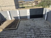 3-комн. дом/дача - пос. Говсан - 90 м²