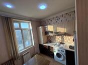 İcarəyə verilir 2 otaqlı köhnə tikili 65 m², Nəriman Nərimanov m., photo 6 from 8