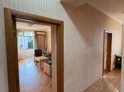 İcarəyə verilir 2 otaqlı köhnə tikili 65 m², Nəriman Nərimanov m., photo 3 from 8