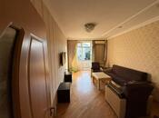 İcarəyə verilir 2 otaqlı köhnə tikili 65 m², Nəriman Nərimanov m., photo 1 from 8