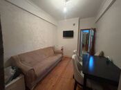2 otaqlı yeni tikili - Xırdalan - 46 m²