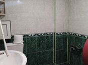Satılır 2 otaqlı yeni tikili 46 m², photo 5 from 6