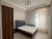 İcarəyə verilir 2 otaqlı yeni tikili 60 m², İnşaatçılar m., photo 2 from 8