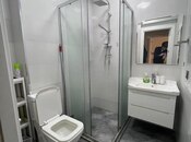 İcarəyə verilir 2 otaqlı yeni tikili 60 m², İnşaatçılar m., photo 7 from 8