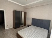 İcarəyə verilir 2 otaqlı yeni tikili 60 m², İnşaatçılar m., photo 3 from 8