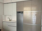 İcarəyə verilir 2 otaqlı yeni tikili 60 m², İnşaatçılar m., photo 5 from 8