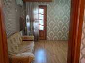 2 otaqlı köhnə tikili - Nəsimi m. - 45 m²