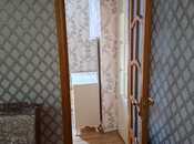 Сдаётся 2-комн. вторичка 45 м², м. Насими, photo 7 from 8
