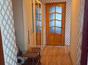 Сдаётся 2-комн. вторичка 45 м², м. Насими, photo 6 from 8