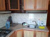 2 otaqlı köhnə tikili - Nəsimi m. - 45 m²