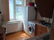 Сдаётся 2-комн. вторичка 45 м², м. Насими, photo 8 from 8