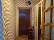 Сдаётся 2-комн. вторичка 45 м², м. Насими, photo 5 from 8