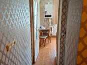 2 otaqlı köhnə tikili - Nəsimi m. - 45 m²